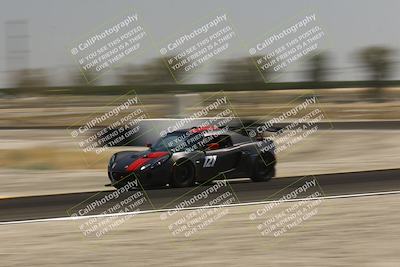 media/May-25-2025-Lotus Club Golden Gate (Sun) [[681474f0a2]]/Advanced Group/Turn 4/